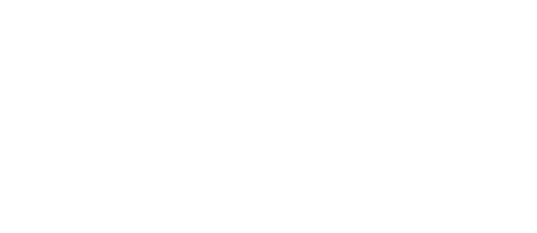RAICES Logo