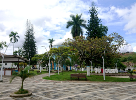 Caloto Caloto